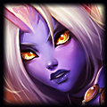 Soraka_Square_0.png