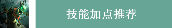 未标题-1.jpg