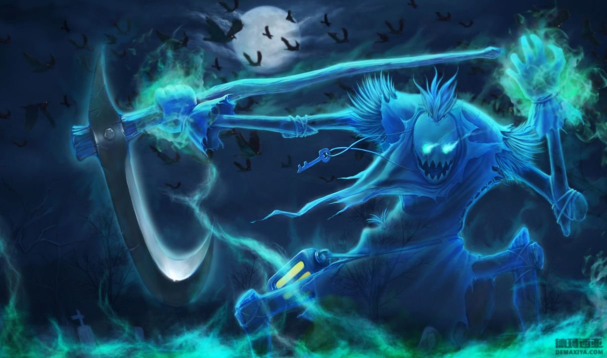 Fiddlesticks_Splash_1.jpg