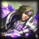 紫水晶意志 <a href=/yingxiong/taric/ target=_blank class=infotextkey>塔里克</a>