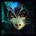 <a href=/yingxiong/jhin/ target=_blank class=infotextkey>戏命师</a><a href=/yingxiong/jhin/ target=_blank class=infotextkey>烬</a>