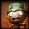 殇之<a href=/yingxiong/blitzcrank/ target=_blank class=infotextkey>机器人</a> <a href=/yingxiong/amumu/ target=_blank class=infotextkey>阿木木</a>
