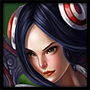 <a href=/yingxiong/irelia/ target=_blank class=infotextkey>刀锋</a>意志 <a href=/yingxiong/irelia/ target=_blank class=infotextkey>艾瑞莉娅</a>