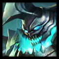 <a href=/yingxiong/hecarim/ target=_blank class=infotextkey>战争之影</a><a href=/yingxiong/hecarim/ target=_blank class=infotextkey>赫卡里姆</a>
