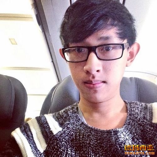 LMQ新星辅助Adrian：从大学到职业联盟
