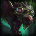 <a href=/yingxiong/twitch/ target=_blank class=infotextkey>瘟疫之源</a><a href=/yingxiong/twitch/ target=_blank class=infotextkey>图奇</a>
