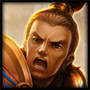 <a href=/yingxiong/zhaoxin/ target=_blank class=infotextkey>德邦总管</a><a href=/yingxiong/zhaoxin/ target=_blank class=infotextkey>赵信</a>