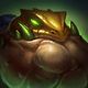 20日PBE：布隆再次修改 新增野怪头像
