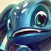 fizz_square_0.jpg