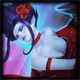 探戈灵魂 <a href=/yingxiong/eve/ target=_blank class=infotextkey>伊芙琳</a>