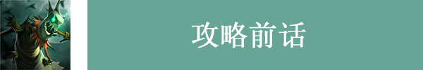 未标题-1.jpg