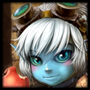 <a href=/yingxiong/tristana/ target=_blank class=infotextkey>麦林炮手</a> <a href=/yingxiong/tristana/ target=_blank class=infotextkey>崔丝塔娜</a>