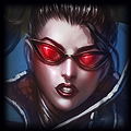 Vayne_Square_0.png