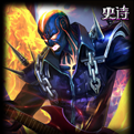 V字仇杀者 <a href=/yingxiong/brand/ target=_blank class=infotextkey>布兰德</a>