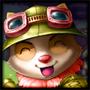 <a href=/yingxiong/teemo/ target=_blank class=infotextkey>迅捷斥候</a> <a href=/yingxiong/teemo/ target=_blank class=infotextkey>提莫</a>