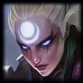 14097265233857.png