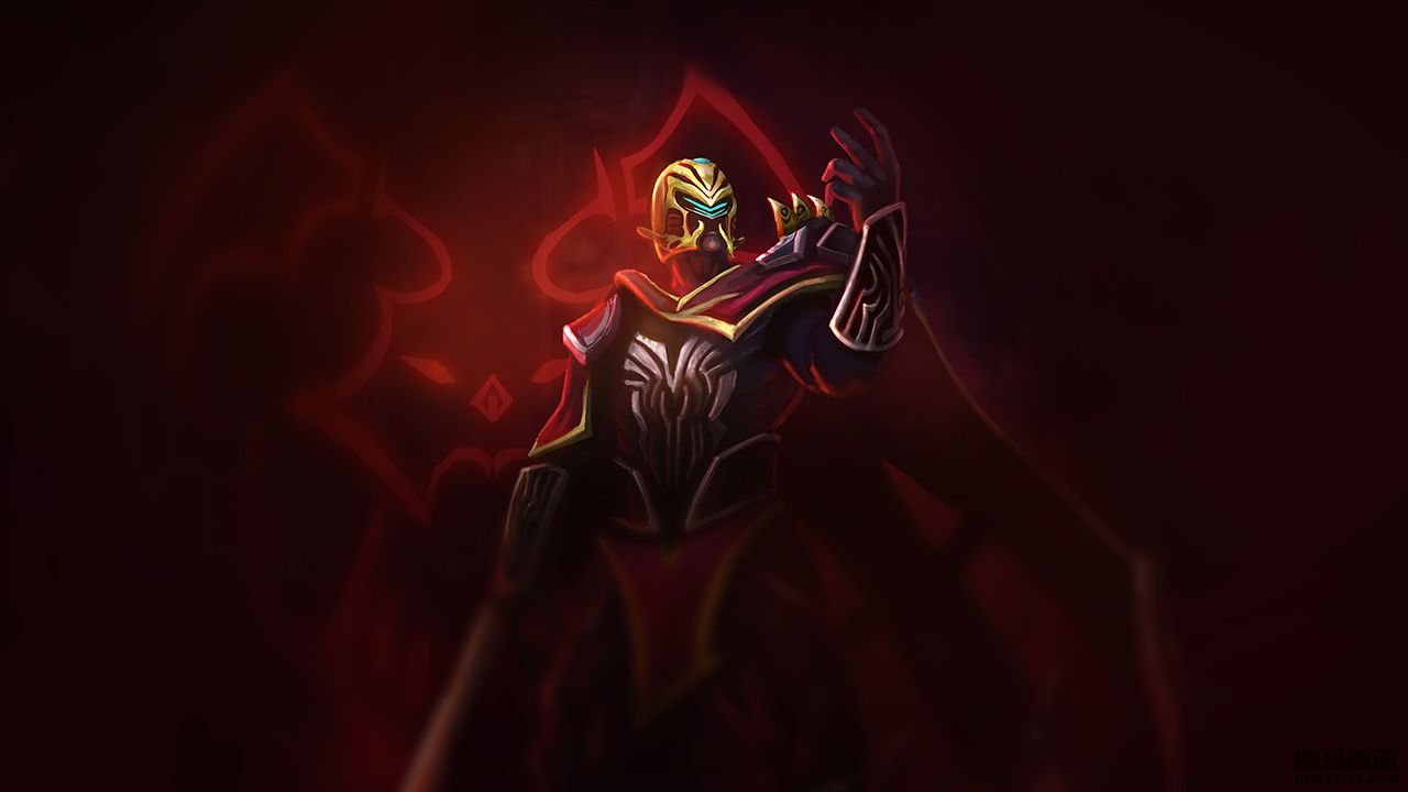 Talon_Splash_Centered_2.jpg
