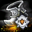 <a href=/yingxiong/olaf/ target=_blank class=infotextkey>狂战士</a>胫甲-附魔：家园卫士