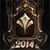 29日PBE：赛恩增强 卢锡安魔腾奎因微调