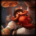 美酒节特使 <a href=/yingxiong/gragas/ target=_blank class=infotextkey>古拉加斯</a>