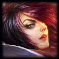 无双<a href=/yingxiong/fiora/ target=_blank class=infotextkey>剑姬</a> <a href=/yingxiong/fiora/ target=_blank class=infotextkey>菲奥娜</a>