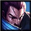 <a href=/yingxiong/yasuo/ target=_blank class=infotextkey>疾风剑豪</a><a href=/yingxiong/yasuo/ target=_blank class=infotextkey>亚索</a>