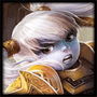 <a href=/yingxiong/poppy/ target=_blank class=infotextkey>钢铁大使</a> <a href=/yingxiong/poppy/ target=_blank class=infotextkey>波比</a>