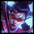 <a href=/yingxiong/vayne/ target=_blank class=infotextkey>暗夜猎手</a> <a href=/yingxiong/vayne/ target=_blank class=infotextkey>薇恩</a>