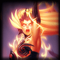野火之藤 <a href=/yingxiong/zyra/ target=_blank class=infotextkey>婕拉</a>