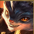QQ图片20160918235943.png