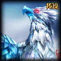 双重冰晶 <a href=/yingxiong/anivia/ target=_blank class=infotextkey>艾尼维亚</a>