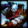 鬼武者 <a href=/yingxiong/shen/ target=_blank class=infotextkey>慎</a>