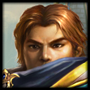 <a href=/yingxiong/garen/ target=_blank class=infotextkey>德玛西亚之力</a>