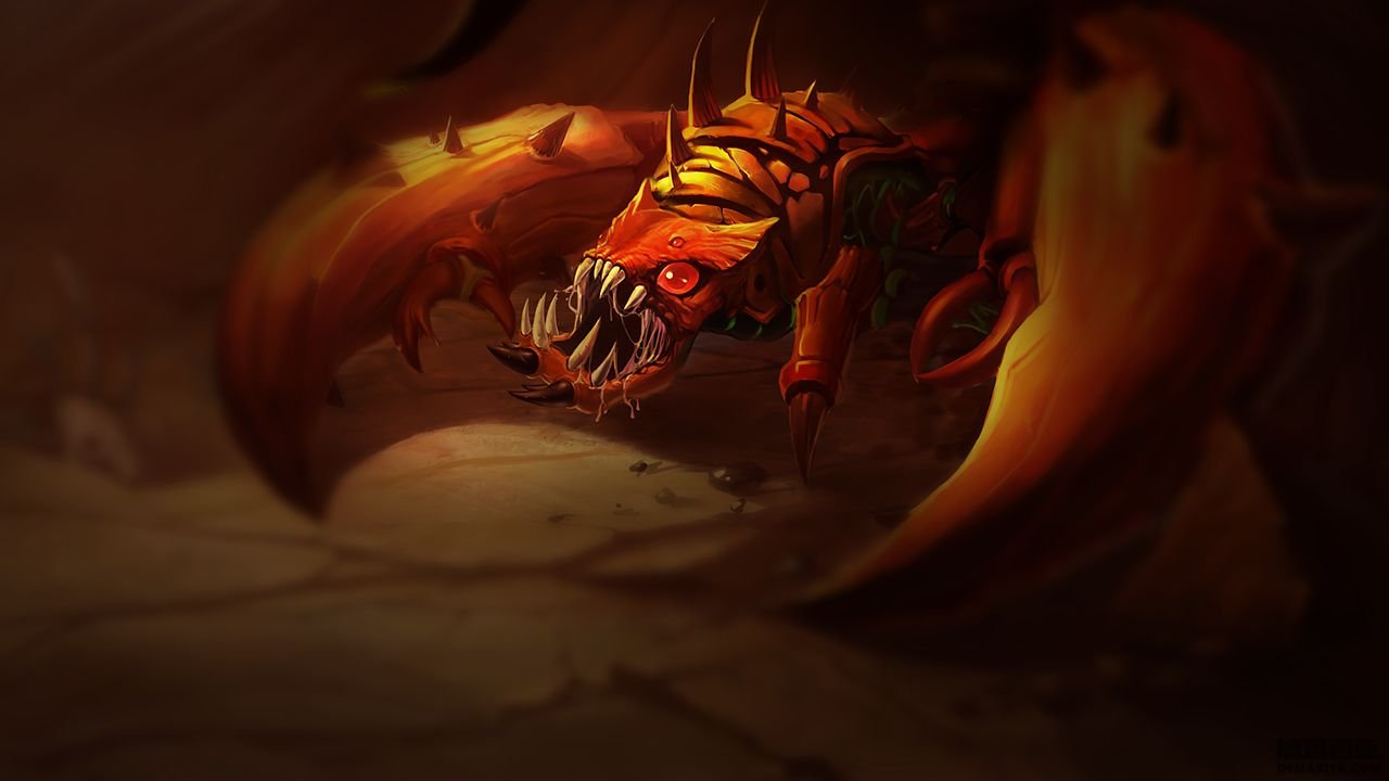 Skarner_Splash_Centered_1.jpg