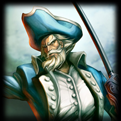 老兵 <a href=/yingxiong/gangplank/ target=_blank class=infotextkey>普朗克</a>