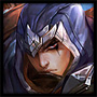 <a href=/yingxiong/irelia/ target=_blank class=infotextkey>刀锋</a>之影 <a href=/yingxiong/talon/ target=_blank class=infotextkey>泰隆</a>