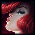 <a href=/yingxiong/<a href=/jieshuo/miss/ target=_blank class=infotextkey>Miss</a>fortune/ target=_blank class=infotextkey>赏金猎人</a> <a href=/yingxiong/missfortune/ target=_blank class=infotextkey>厄运小姐</a>