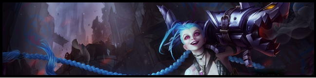 <a href=/yingxiong/tryndamere/ target=_blank class=infotextkey>蛮王</a>开大被惩戒死非BUG <a href=/yingxiong/warwick/ target=_blank class=infotextkey>狼人</a>将被大砍