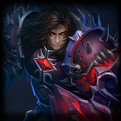 血精石<a href=/jieshuo/zuzhou/ target=_blank class=infotextkey>诅咒</a> <a href=/yingxiong/taric/ target=_blank class=infotextkey>塔里克</a>