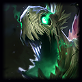 <a href=/yingxiong/tristana/ target=_blank class=infotextkey>麦林炮手</a><a href=/yingxiong/tristana/ target=_blank class=infotextkey>崔丝塔娜</a>