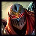 <a href=/yingxiong/zed/ target=_blank class=infotextkey>影流之主</a><a href=/yingxiong/zed/ target=_blank class=infotextkey>劫</a>