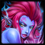 <a href=/yingxiong/eve/ target=_blank class=infotextkey>寡妇</a>制造者
