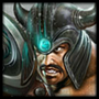 <a href=/yingxiong/tryndamere/ target=_blank class=infotextkey>蛮族之王</a>