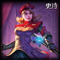 星际迷航 <a href=/yingxiong/lux/ target=_blank class=infotextkey>拉克丝</a>