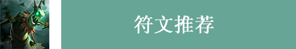 未标题-1.jpg