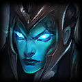 <a href=/yingxiong/kalista/ target=_blank class=infotextkey>复仇之矛</a><a href=/yingxiong/kalista/ target=_blank class=infotextkey>卡莉丝塔</a>