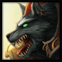 <a href=/yingxiong/warwick/ target=_blank class=infotextkey>嗜血猎手</a><a href=/yingxiong/warwick/ target=_blank class=infotextkey>沃里克</a>