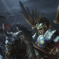 翼骑统领 <a href=/yingxiong/zhaoxin/ target=_blank class=infotextkey>赵信</a>