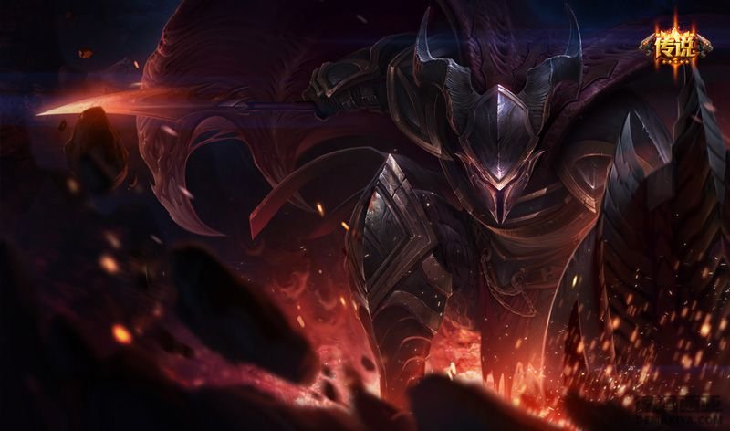 屠龙勇士 <a href=/yingxiong/pantheon/ target=_blank class=infotextkey>潘森</a>.jpg