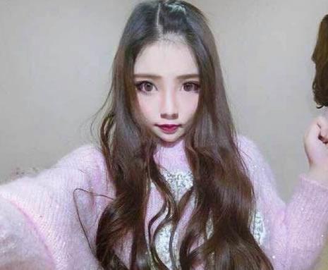 LOL两周花光万元巨款 只为网恋女神？！